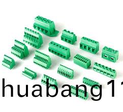 1704371571159354.jpg 工(gong)業自(zi)動(dong)化(hua)1.jpg