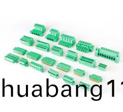 1704373212663716.jpg 1.jpg