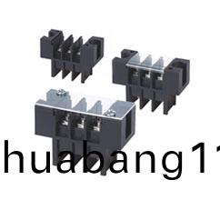 1704373826198287.jpg 2.jpg