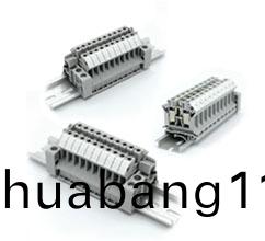 1704374232108312.jpg 3.jpg