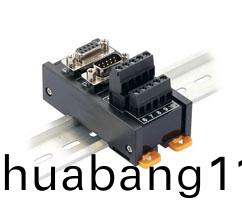 1704374334111970.jpg 工(gong)業自(zi)動化(hua)3.jpg