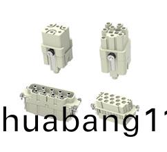 1704374925146217.jpg 4.jpg