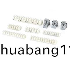 1704376481131231.jpg 炤明2.jpg